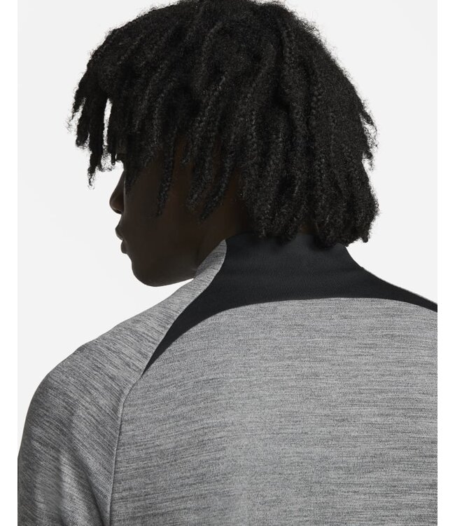 Nike Nike Dri-Fit Academy 22 Track Jacket