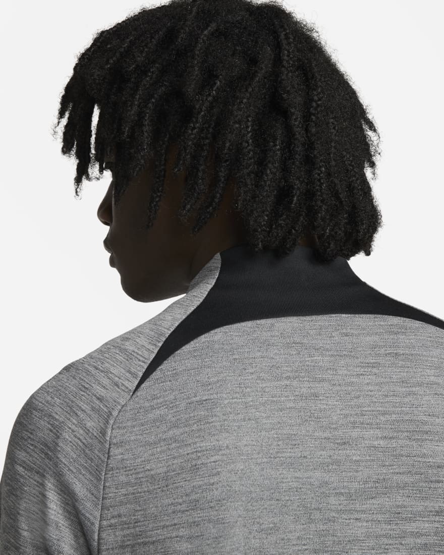 Nike Dri-Fit Academy 22 Track Jacket