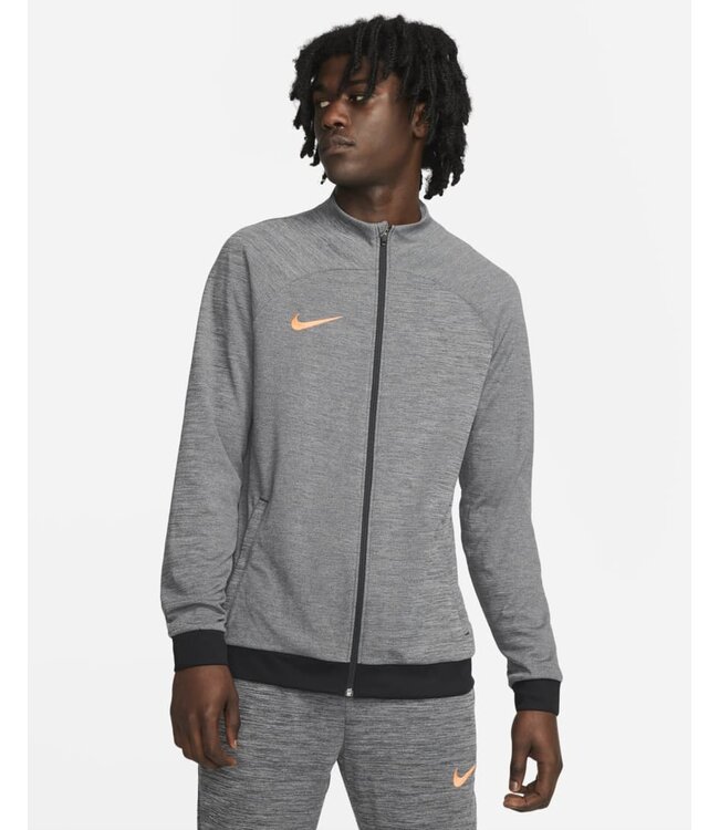 Nike Nike Dri-Fit Academy 22 Track Jacket