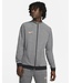 Nike Nike Dri-Fit Academy 22 Track Jacket
