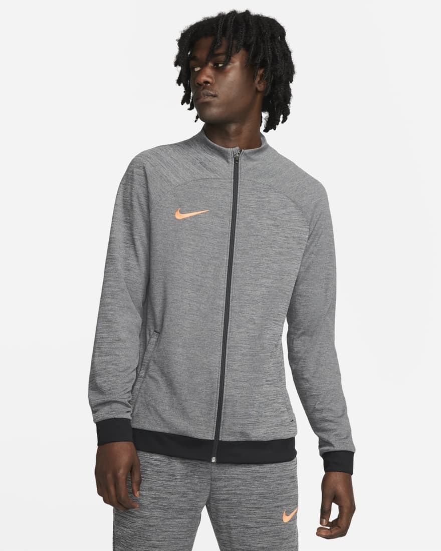 Nike Dri-Fit Academy 22 Track Jacket