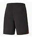 Puma Puma AC Milan 2022 /23 Home Shorts - Black/Red