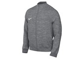 Nike Youth Dri-Fit Academy 22 Track Jacket