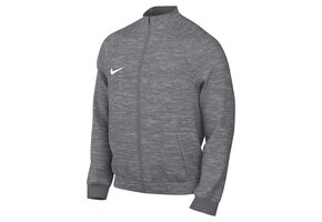 Nike Youth Dri-Fit Academy 22 Track Jacket