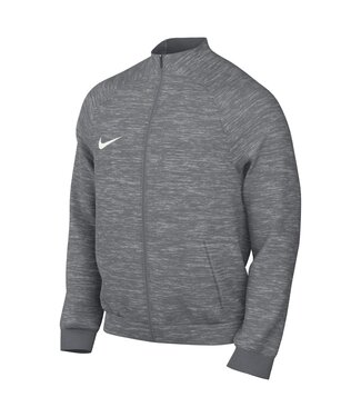 Nike Nike Youth Dri-Fit Academy 22 Track Jacket