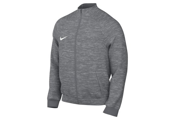Nike Youth Dri-Fit Academy 22 Track Jacket