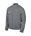 Nike Nike Youth Dri-Fit Academy 22 Track Jacket