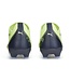 Puma Puma Ultra Match FG/AG - Fizzy Light/Parisian Night/Blue Glimmer