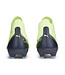 Puma Puma Ultra Match + LL Laceless FG/AG - Fizzy Light/Parisian Night/Blue Glimmer