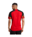 adidas adidas Belgium WC 2022 World Cup Home Jersey - Red/Black
