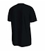 Nike Nike United States USA WC World Cup 2022 Original Shirt - Black