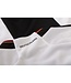 adidas adidas Germany WC 2022 World Cup Home Jersey - White/Black/Gold