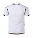 adidas adidas Germany WC 2022 World Cup Home Jersey - White/Black/Gold