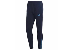 adidas Argentina WC World Cup 2022 Tiro Training Pants - Night Indigo