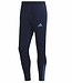 adidas adidas Argentina WC World Cup 2022 Tiro Training Pants - Night Indigo