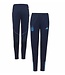 adidas adidas Argentina WC World Cup 2022 Tiro Training Pants - Night Indigo