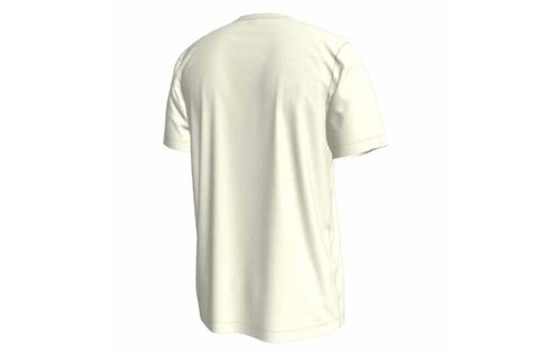 Nike Portugal WC World Cup 2022 Original Shirt - Sail