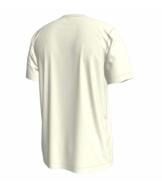 Nike Nike Portugal WC World Cup 2022 Original Shirt - Sail