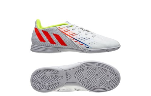 adidas Predator Edge.4 Futsal