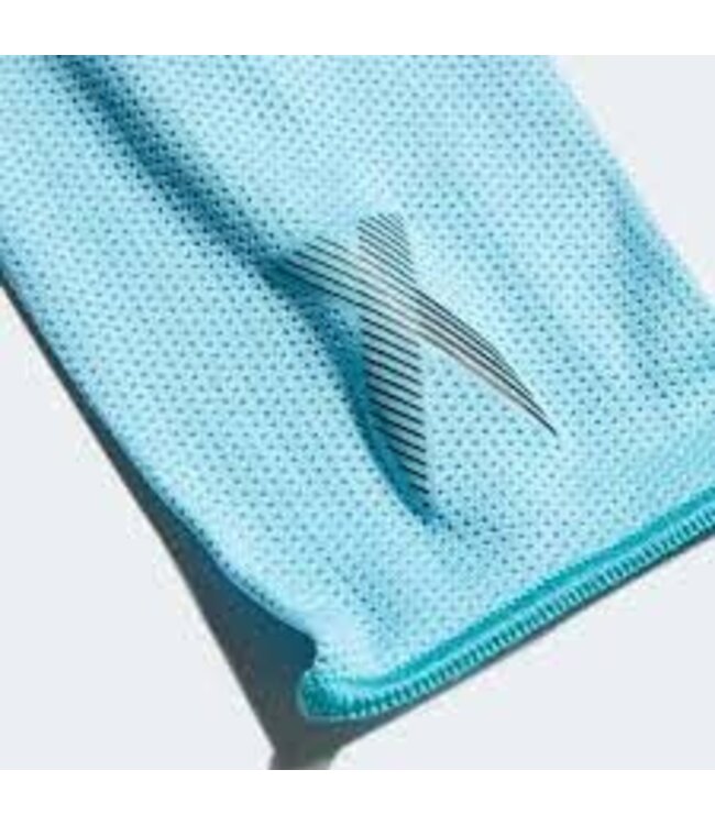 adidas adidas X Speedportal  Al Rihla WC World Cup 2022 League Shin Guards - White/Bright Cyan/Black