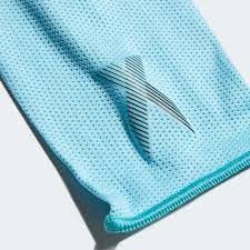 adidas X Speedportal Al Rihla WC World Cup 2022 League Shin Guards - White/Bright Cyan/Black