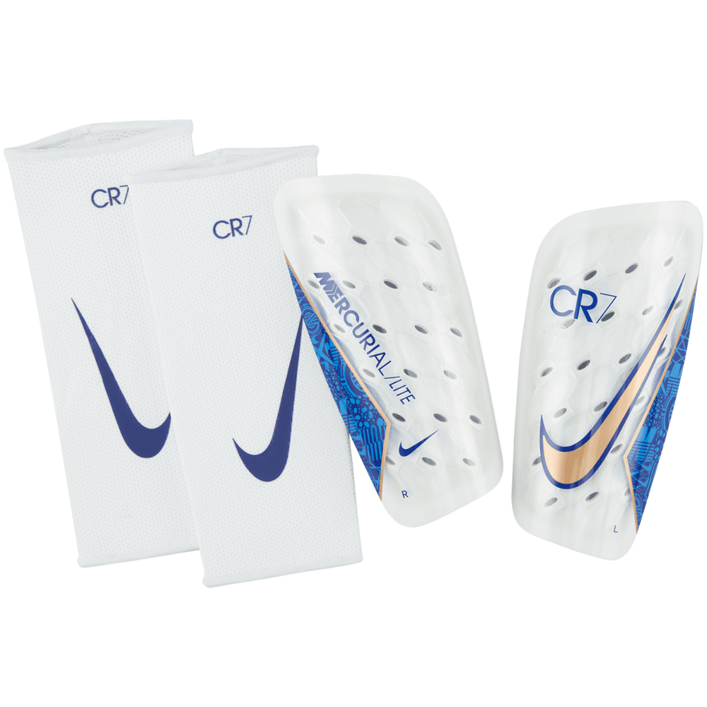 nike mercurial cr7 2022