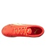 Puma Puma Jr Ultra Play IT Indoor - Fiery Coral/Fizzy Light/Salmon