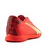 Puma Puma Jr Ultra Play IT Indoor - Fiery Coral/Fizzy Light/Salmon