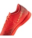 Puma Puma Jr Ultra Play IT Indoor - Fiery Coral/Fizzy Light/Salmon