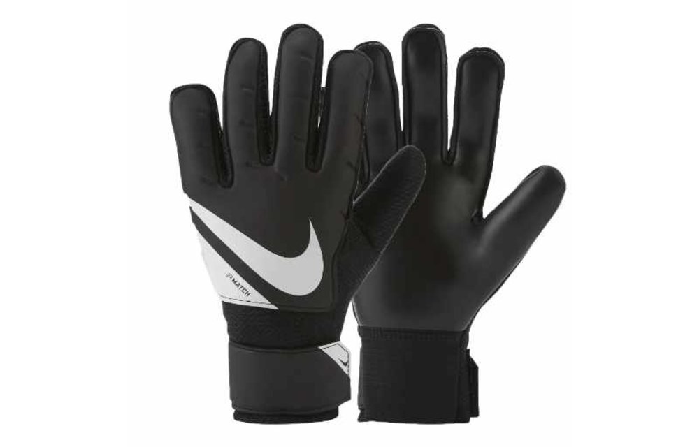 The BEST Nike GK Glove ever! The Vapor Grip 3 Goalkeeper Gloves 