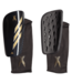 adidas adidas X Speedportal  2022 League Shin Guards - Black/Grey/Matte Gold