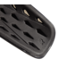 adidas adidas X Speedportal  2022 League Shin Guards - Black/Grey/Matte Gold