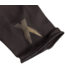 adidas adidas X Speedportal  2022 League Shin Guards - Black/Grey/Matte Gold