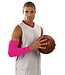 Mueller Mueller Performance Sleeve OSFM - Pink