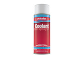 Mueller Coolant Cold Spray