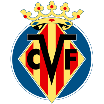 Villareal
