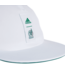 adidas adidas Mexico FIFA WC World Cup 2022 Soccer Inclusivity Hat Cap - White