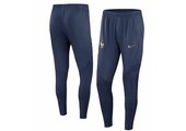 Nike France WC World Cup 2022 DriFit Strike Training  Pants - Midnight Navy