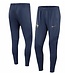 Nike Nike France WC World Cup 2022 DriFit Strike Training  Pants - Midnight Navy