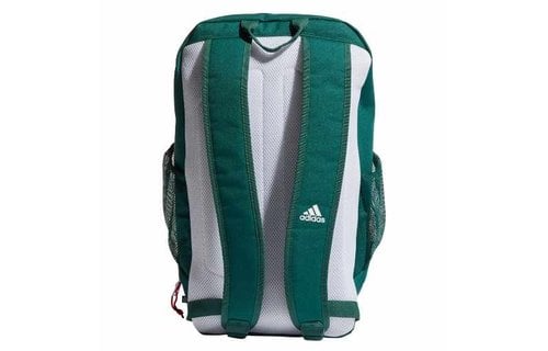 Adidas Fifa World Cup Qatar 2022 backpack