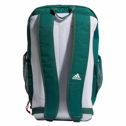 Adidas Fifa World Cup Qatar 2022 backpack