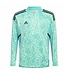 adidas adidas Condivo 22 Long Sleeve Goalkeeper Jersey - Mint