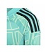 adidas adidas Condivo 22 Long Sleeve Goalkeeper Jersey - Mint