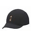 adidas adidas Germany FIFA WC World Cup 2022 Soccer Inclusivity Hat Cap - Black