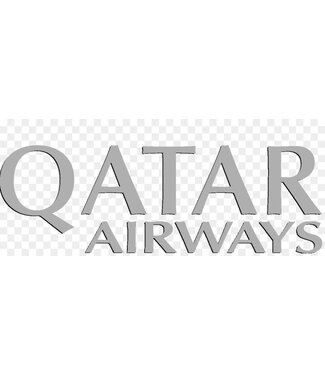 Uni-Sport Paris Saint Germain PSG Qatar Airways  Home Jersey Sponsor - Adult Size / White