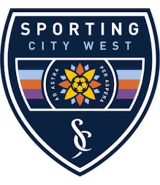 Uni-Sport Local Clubs  Official Authentic Crest / Sleeve Badges