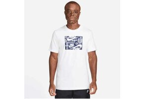 Nike England WC World Cup 2022 Original Shirt - White