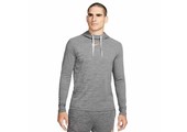 Nike Academy 22 DriFit Pullover  Soccer Hoodie