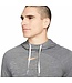 Nike Nike Academy 22 DriFit Pullover  Soccer Hoodie