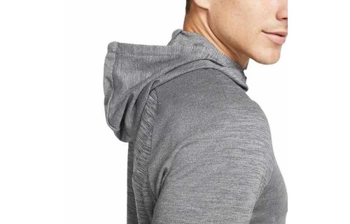 Nike Academy 22 DriFit Pullover  Soccer Hoodie